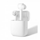 Наушники-вкладыши беспроводные Xiaomi Mi True Wireless Earphones (Lite), белые