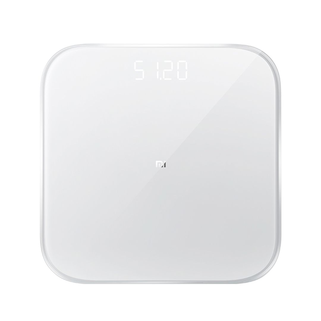 Xiaomi Mi Smart Scale Купить