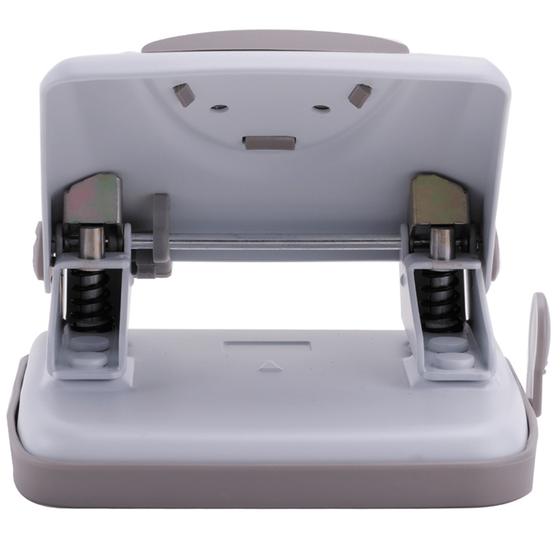 Дырокол Deli "PRO", захват 20 листов, металлический, ассорти / Дыроколы до 20 листов №2 oe.kz Дырокол Deli "PRO", захват 20 листов, металлический, ассорти / Дыроколы до 20 листов №2