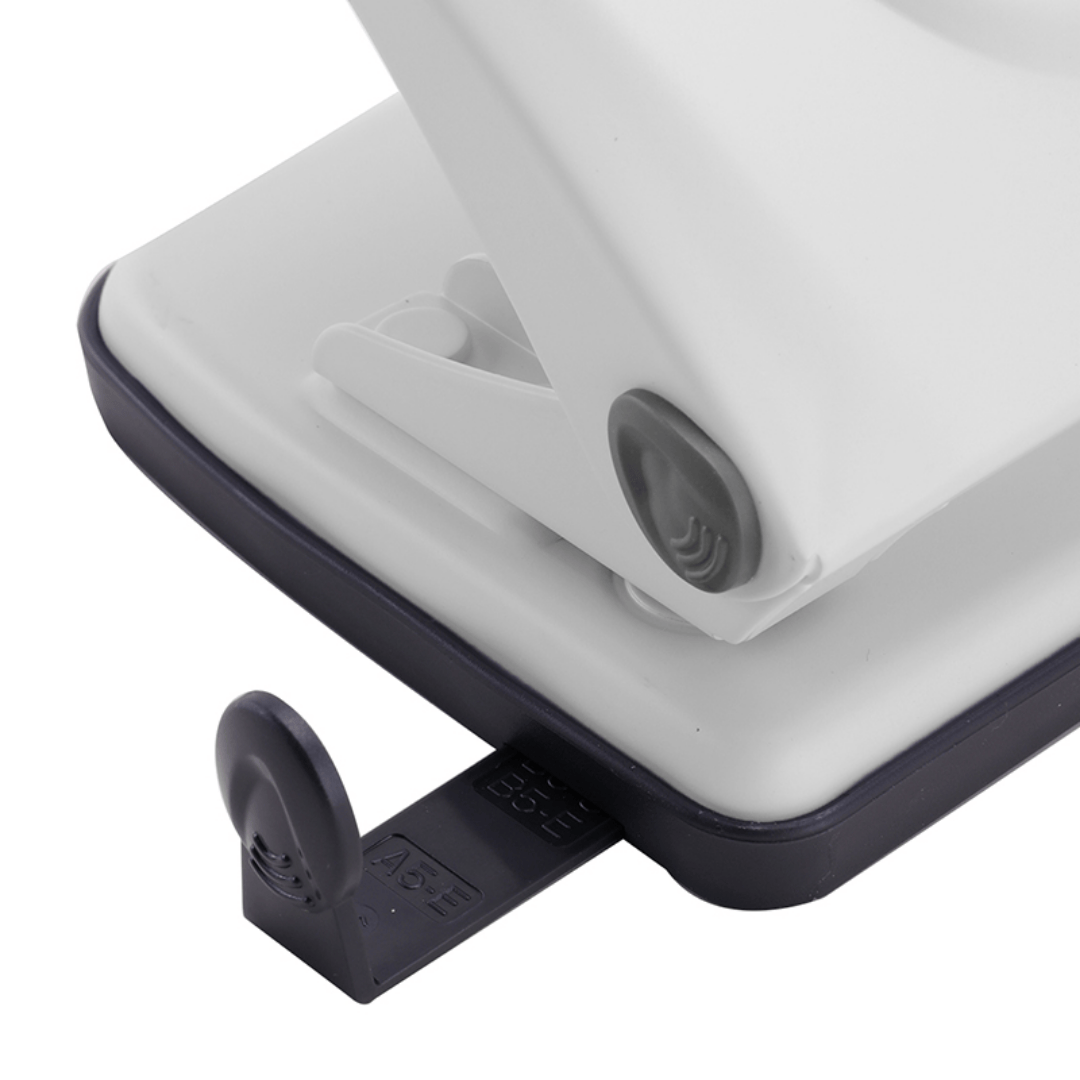 Дырокол Deli "PRO", захват 20 листов, металлический, ассорти / Дыроколы до 20 листов №3 oe.kz Дырокол Deli "PRO", захват 20 листов, металлический, ассорти / Дыроколы до 20 листов №3