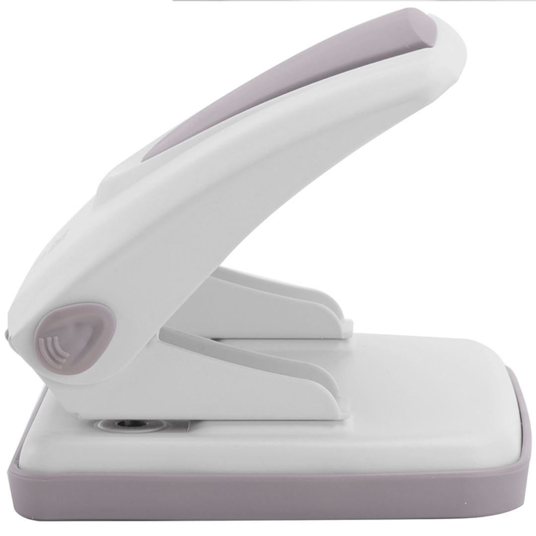 Дырокол Deli "PRO", захват 20 листов, металлический, ассорти / Дыроколы до 20 листов №4 oe.kz Дырокол Deli "PRO", захват 20 листов, металлический, ассорти / Дыроколы до 20 листов №4