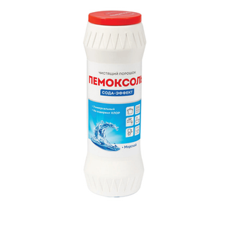 Әмбебап тазартқыш ұнтақ OfficeClean Пемоксоль "Теңіздік", 400 гр / Әмбебап тазалау құралдары oe.kz Әмбебап тазартқыш ұнтақ OfficeClean Пемоксоль "Теңіздік", 400 гр / Әмбебап тазалау құралдары