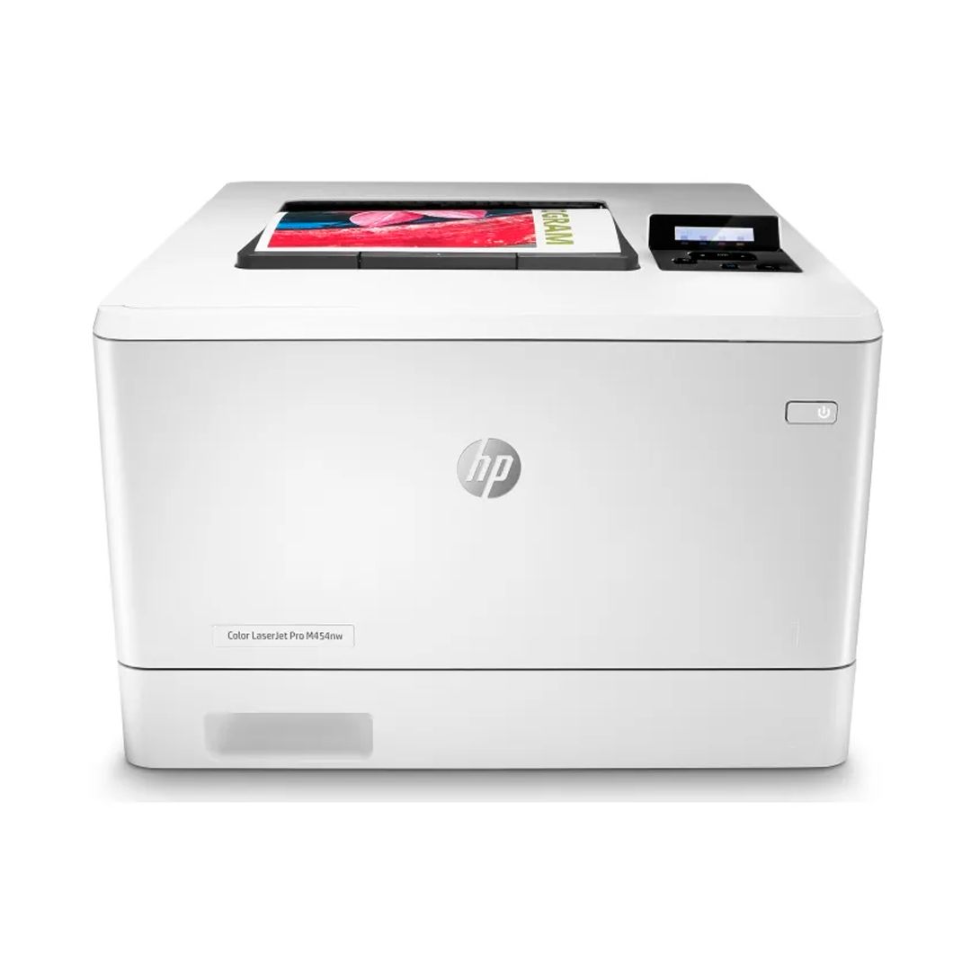 Принтер лазерный цветной HP Color LaserJet Pro M454dn, A4, 27 стр/мин, 600*600 dpi, USB 2.0, LAN / Лазерные цветные oe.kz Принтер лазерный цветной HP Color LaserJet Pro M454dn, A4, 27 стр/мин, 600*600 dpi, USB 2.0, LAN / Лазерные цветные