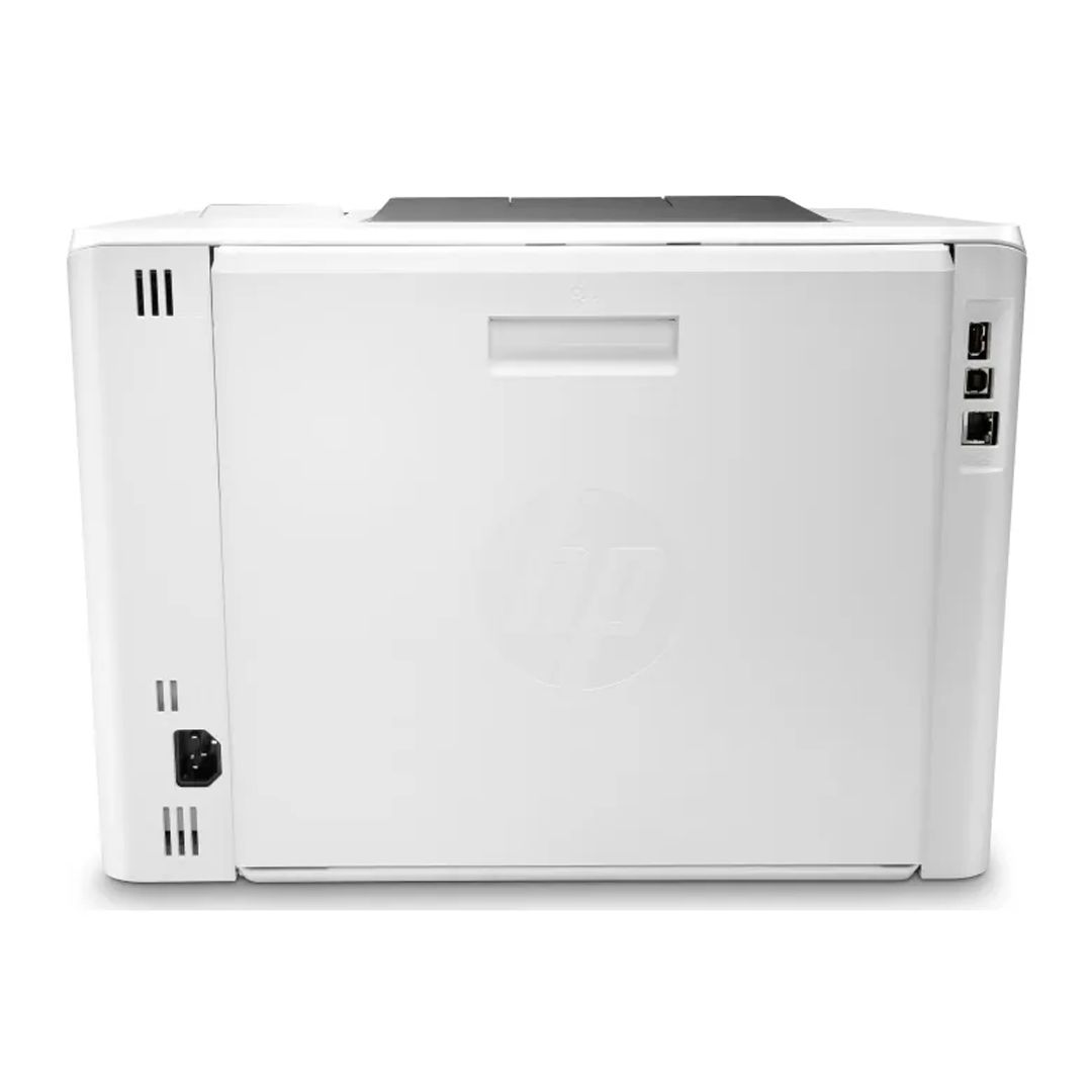 Принтер лазерный цветной HP Color LaserJet Pro M454dn, A4, 27 стр/мин, 600*600 dpi, USB 2.0, LAN / Лазерные цветные №3 oe.kz Принтер лазерный цветной HP Color LaserJet Pro M454dn, A4, 27 стр/мин, 600*600 dpi, USB 2.0, LAN / Лазерные цветные №3