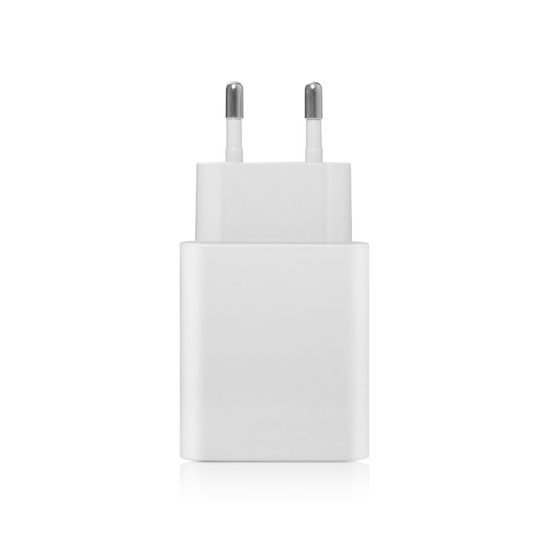 Универсальное USB зарядное устройство Xiaomi, MDY-08-EI/9V2A, белый / Зарядные устройства, кабели №2 oe.kz Универсальное USB зарядное устройство Xiaomi, MDY-08-EI/9V2A, белый / Зарядные устройства, кабели №2