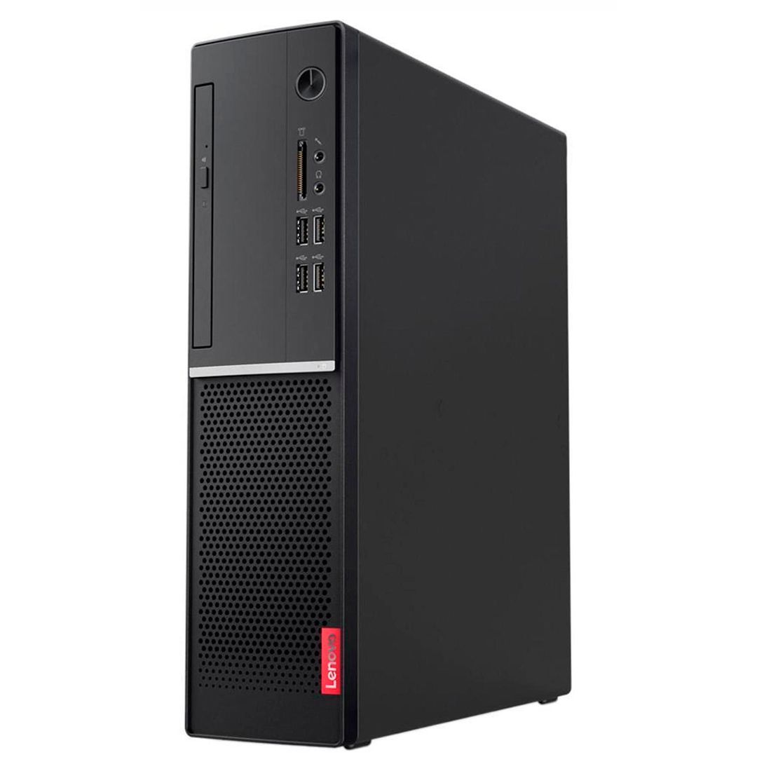 Системный блок Lenovo V520s, Pentium G4560, 3,5 GHz, 500Gb, RAM 4Gb, Windows10 / Системные блоки, моноблоки oe.kz Системный блок Lenovo V520s, Pentium G4560, 3,5 GHz, 500Gb, RAM 4Gb, Windows10 / Системные блоки, моноблоки