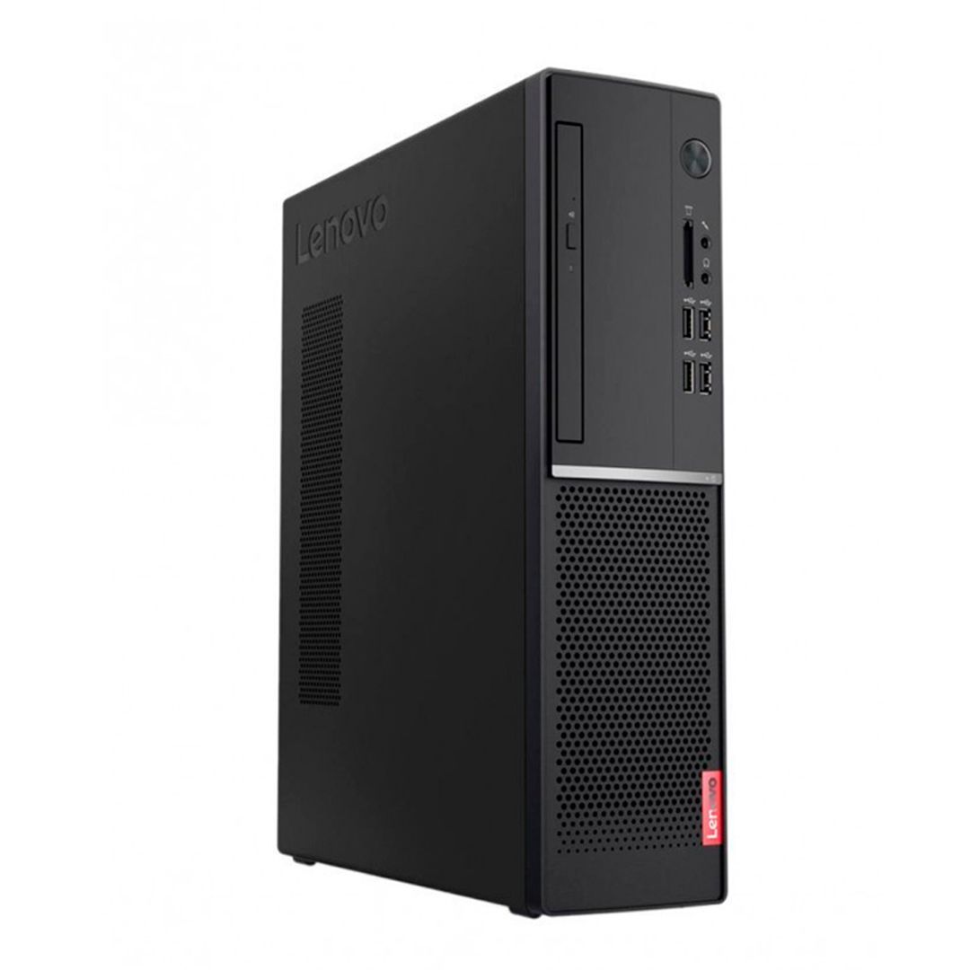 Системный блок Lenovo V520s, Pentium G4560, 3,5 GHz, 500Gb, RAM 4Gb, Windows10 / Системные блоки, моноблоки №2 oe.kz Системный блок Lenovo V520s, Pentium G4560, 3,5 GHz, 500Gb, RAM 4Gb, Windows10 / Системные блоки, моноблоки №2
