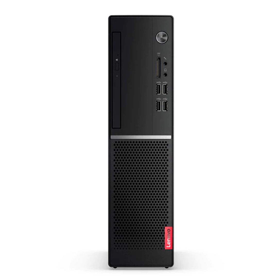 Системный блок Lenovo V520s, Pentium G4560, 3,5 GHz, 500Gb, RAM 4Gb, Windows10 / Системные блоки, моноблоки №3 oe.kz Системный блок Lenovo V520s, Pentium G4560, 3,5 GHz, 500Gb, RAM 4Gb, Windows10 / Системные блоки, моноблоки №3