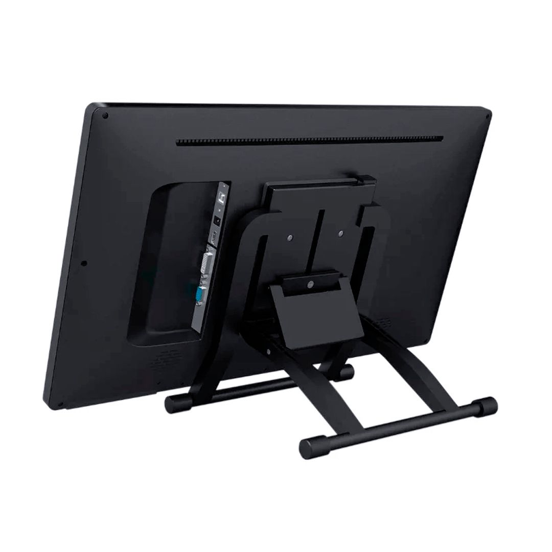 Планшет графический XP-Pen, Artist 22E Pro, 517*321*30 мм, USB, HDMI, VGA, DVI, черный / null №2