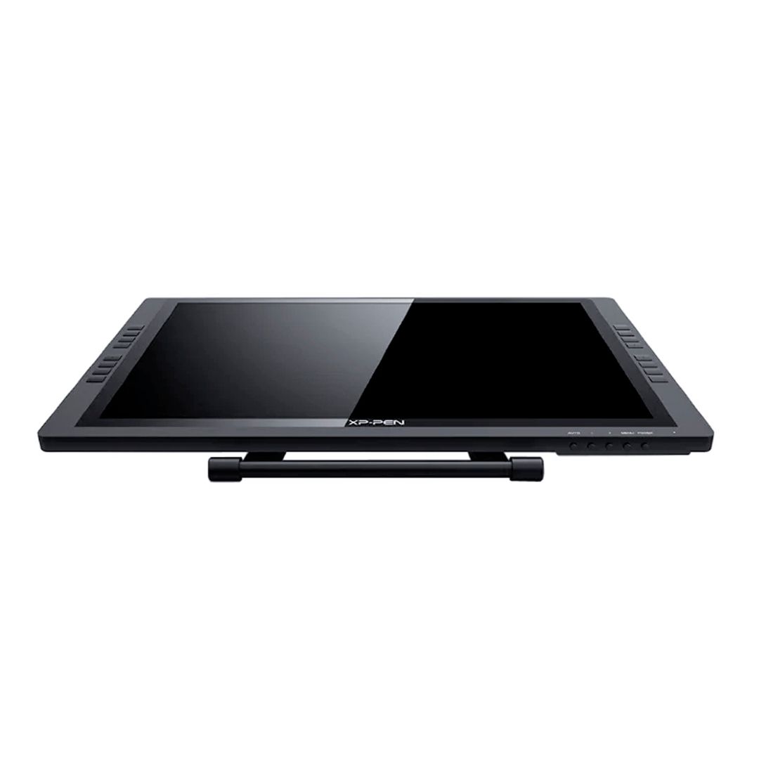 Планшет графический XP-Pen, Artist 22E Pro, 517*321*30 мм, USB, HDMI, VGA, DVI, черный / null №3