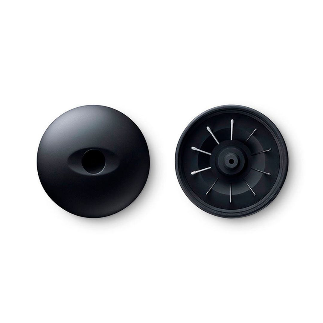 Планшет графический Wacom, Intuos Pro Medium R/N (PTH-660-N), 338*219*8 мм, Bluetooth, черный / null №2