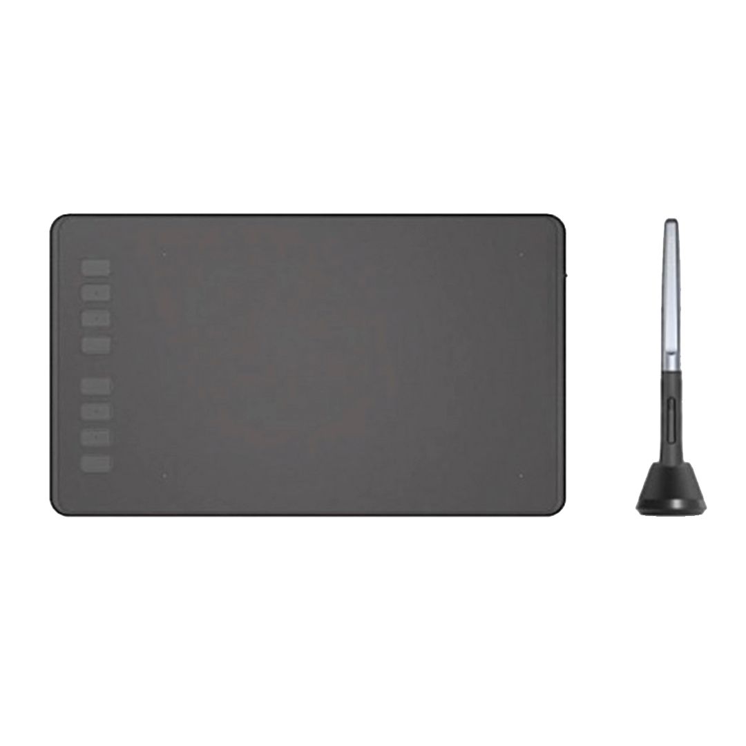  / Планшеттер