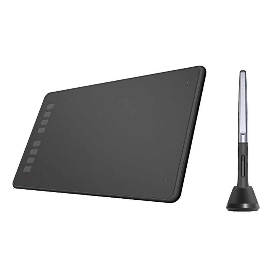  / Планшеттер №2