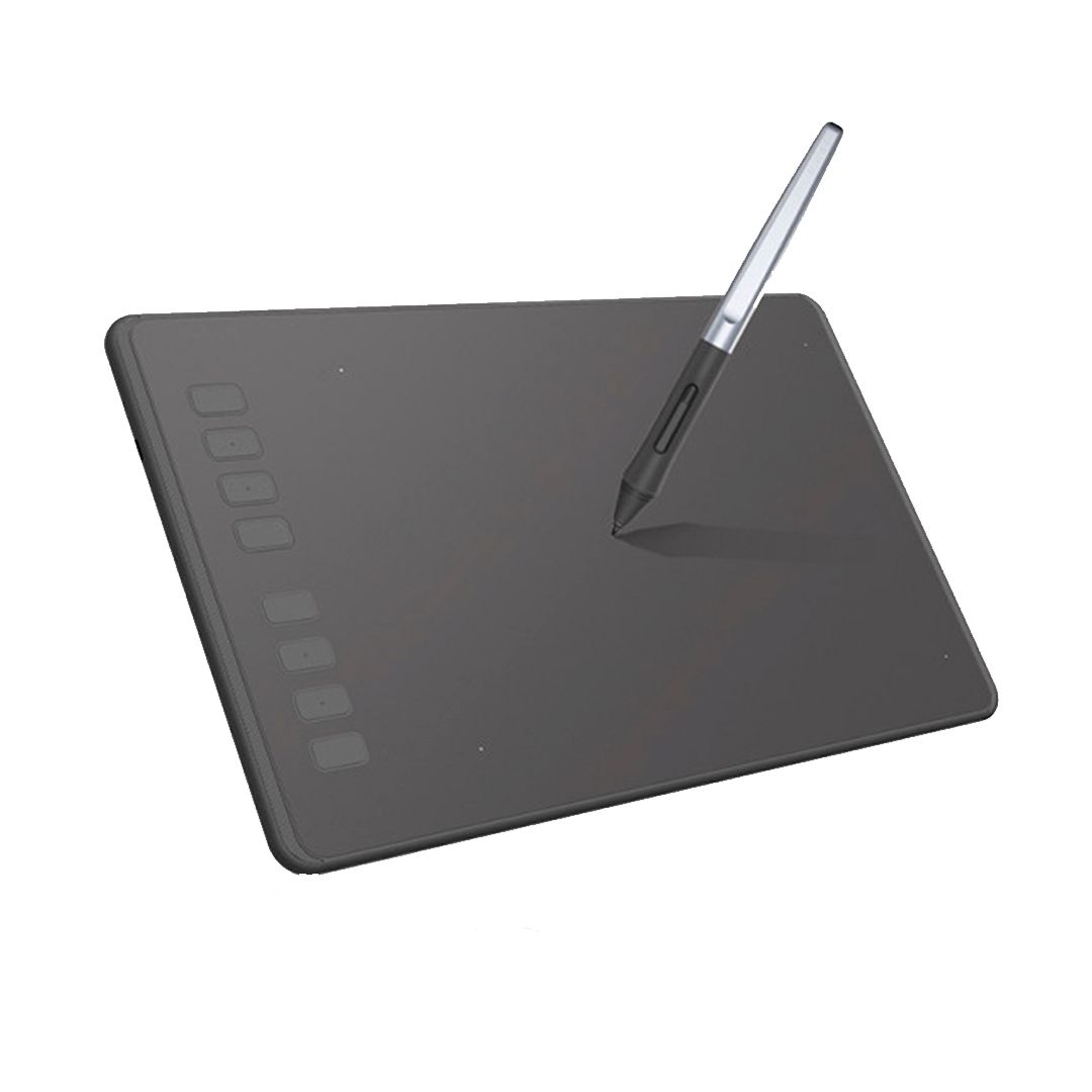  / Планшеттер №3