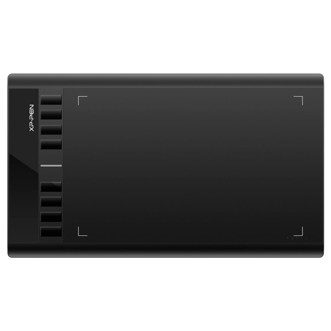  / Планшеттер