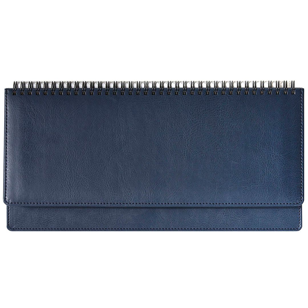 / Планингтер oe.kz / Планингтер