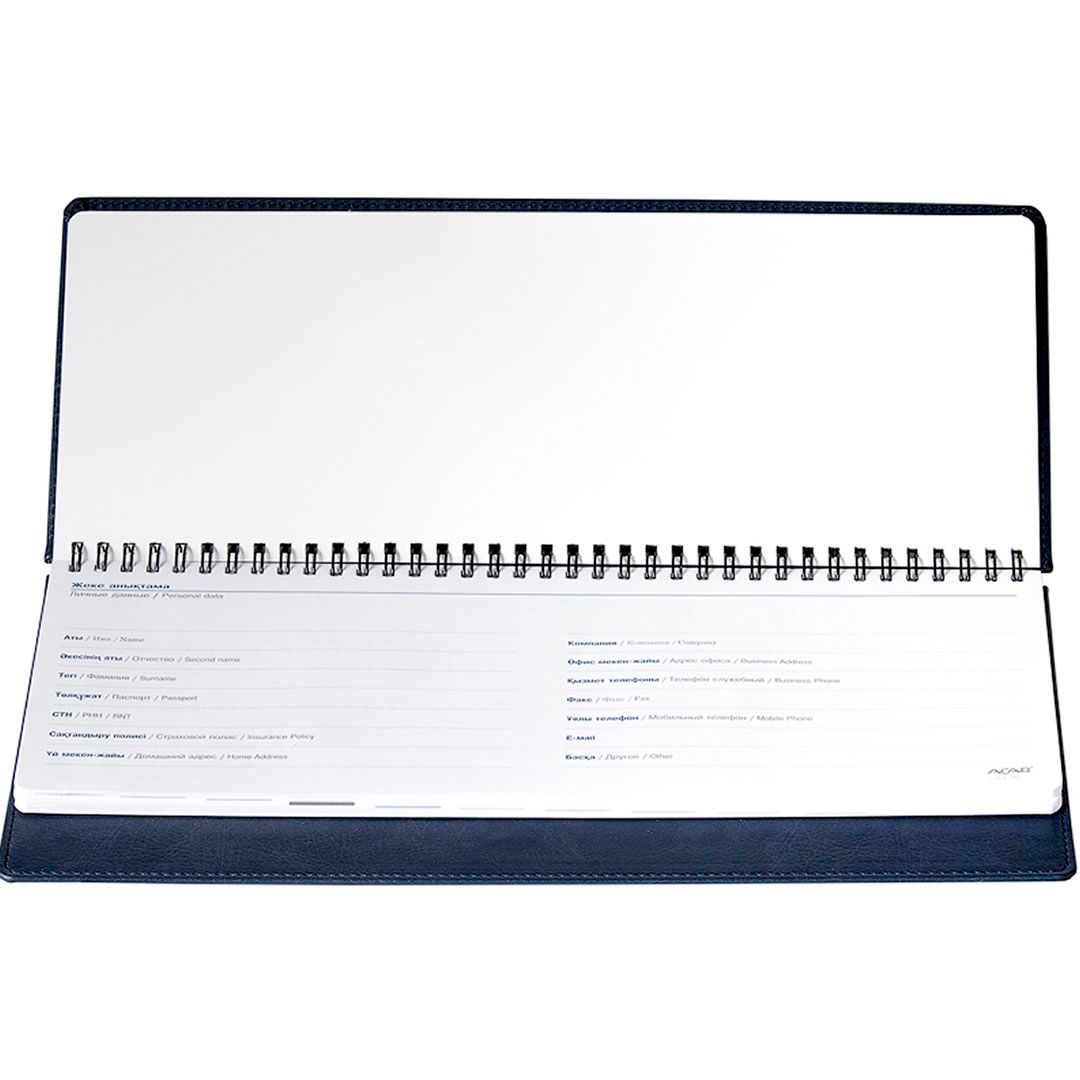 / Планингтер №3 oe.kz / Планингтер №3