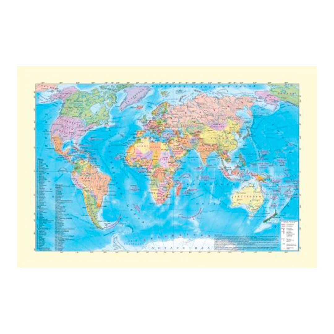 Ежедневник датированный Silvano, 2021 г., А5, 176 л., с серебрянным срезом, синий / Ежедневники датированные №4