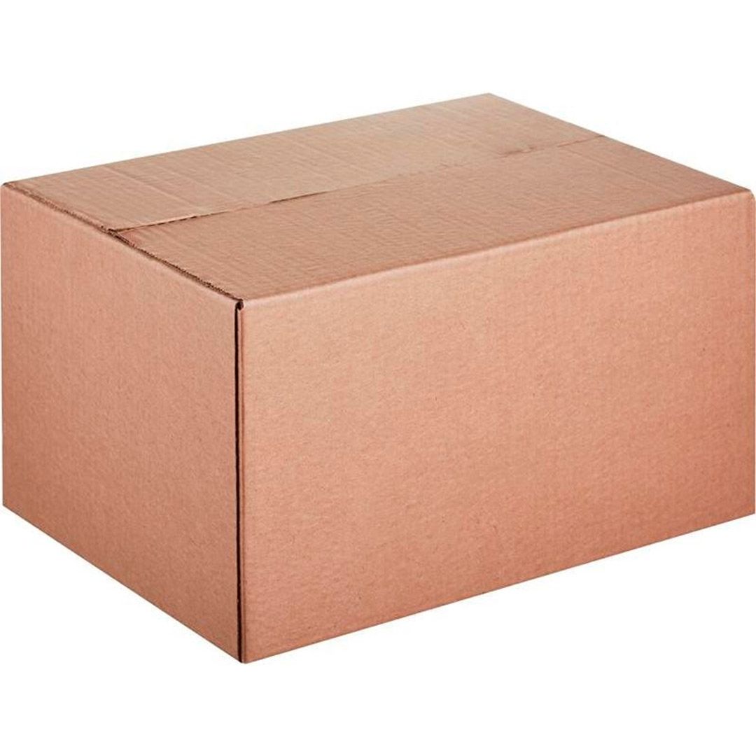 Короб из гофрокартона, марка Т23, размер (Д*Ш*В) 600*400*300 мм, 10 шт/упак / Коробки картонные №2 oe.kz Короб из гофрокартона, марка Т23, размер (Д*Ш*В) 600*400*300 мм, 10 шт/упак / Коробки картонные №2