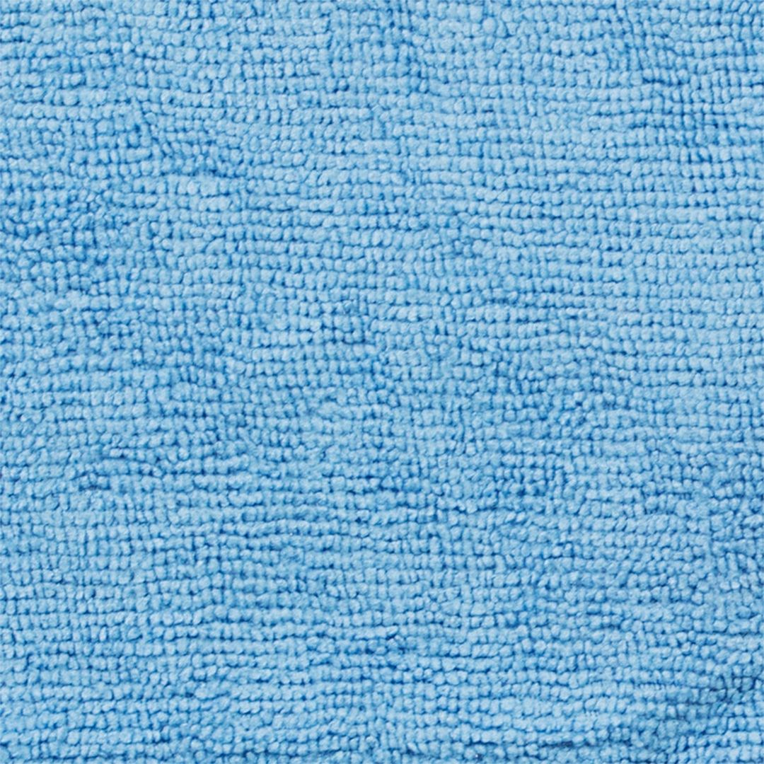 Салфетки из микрофибры Luscan, размер 30*30 см, в комплекте 3 шт., ассорти / Салфетки хозяйственные №5