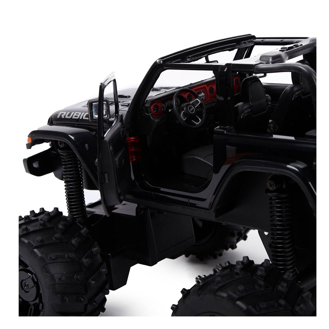  / Сыйлықтар мен кәдесыйлар №2