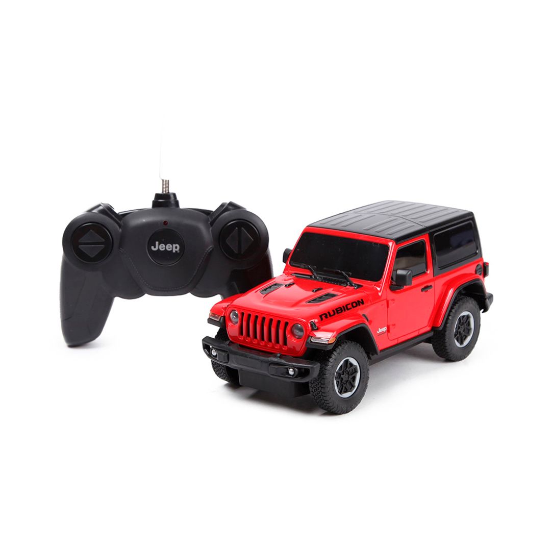  / Сыйлықтар мен кәдесыйлар