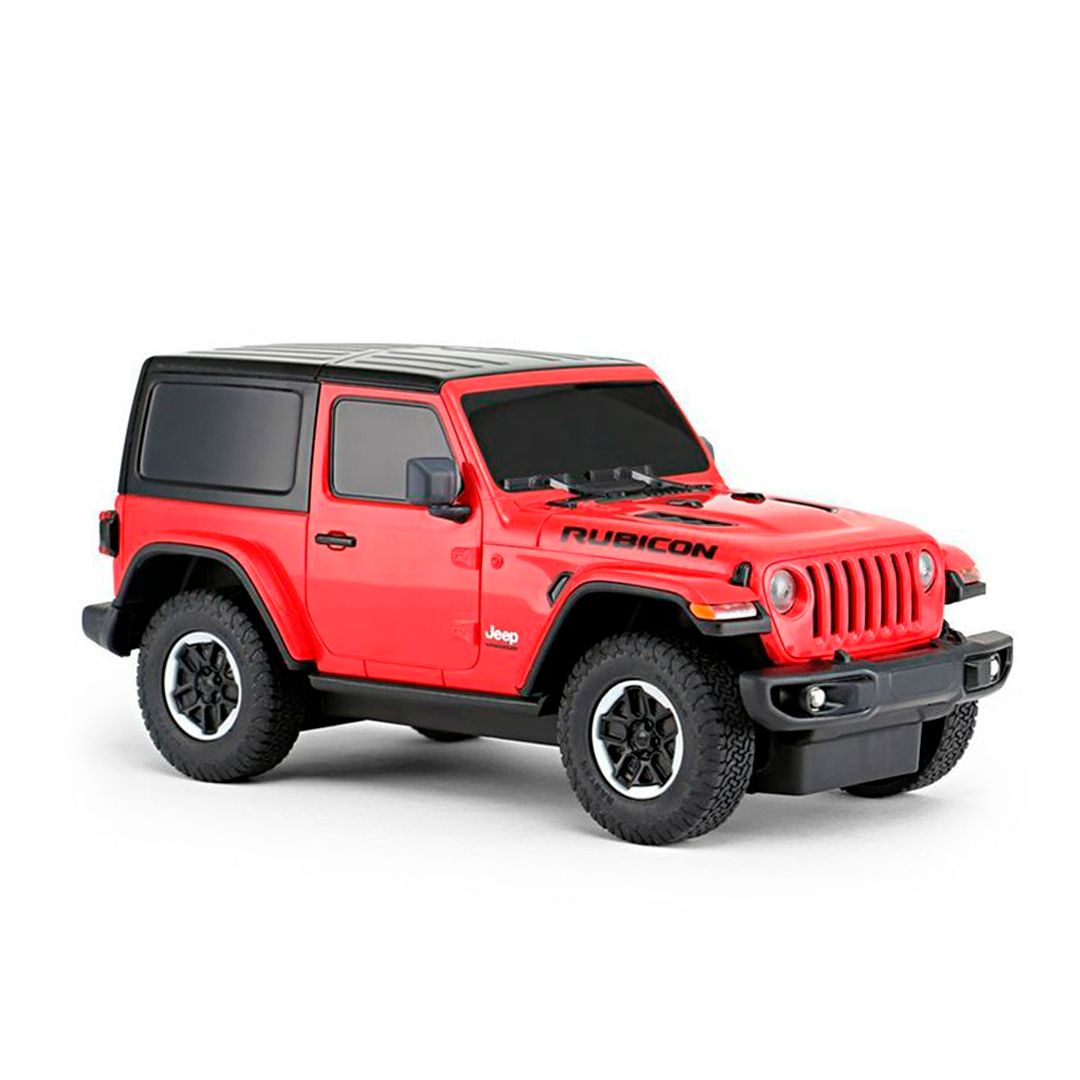  / Сыйлықтар мен кәдесыйлар №2