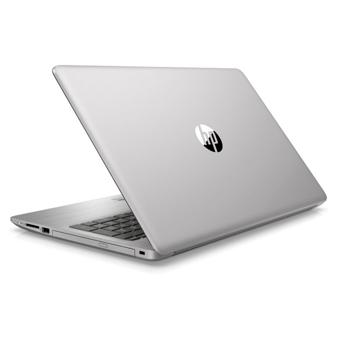Ноутбук HP Europe 250 G7 15,6'', Core i3-8130U, 2,2 GHz, 1Tb, RAM 8Gb, Windows 10 / Ноутбуки №3
