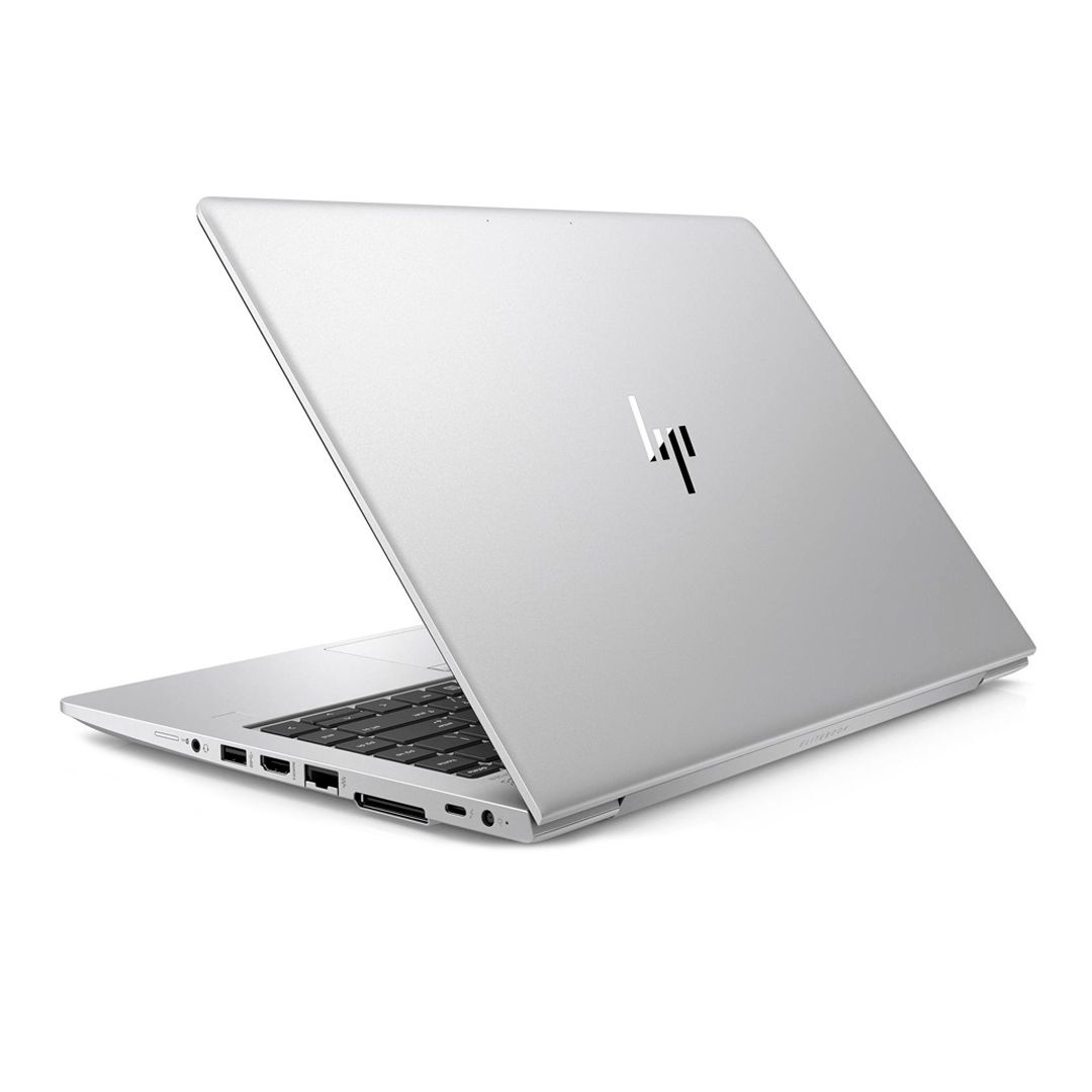 Ноутбук HP EliteBook 840 G6 14'', Core i5-8265U, 1,6 GHz, 256Gb, RAM 8Gb, Windows 10 / Ноутбуки №4