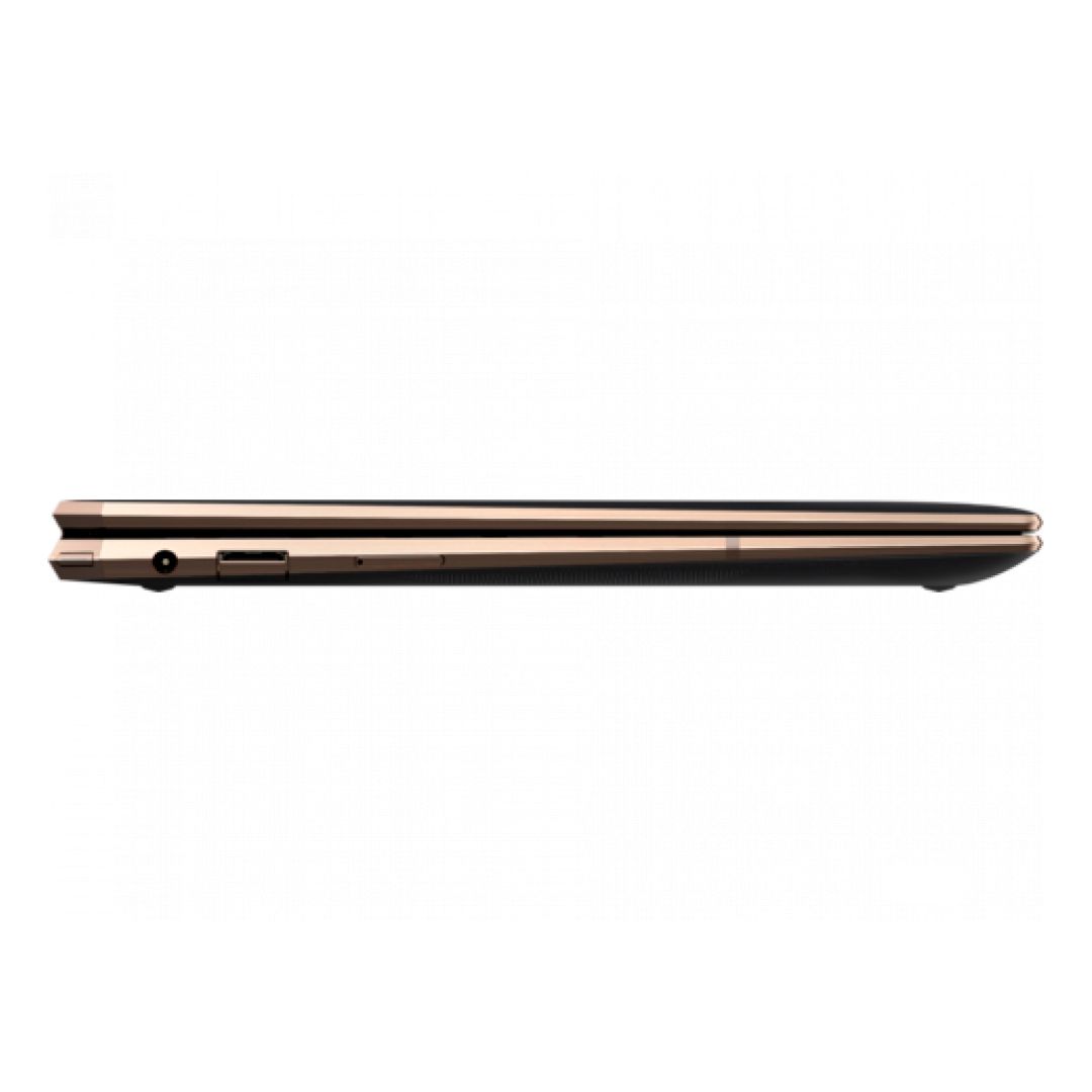 Ультрабук HP Spectre x360 13-aw0003ur 13,3'', Core i5-1035G4, 1,1 GHz, 512Gb, RAM 8Gb, Windows 10 / Ноутбуки №7