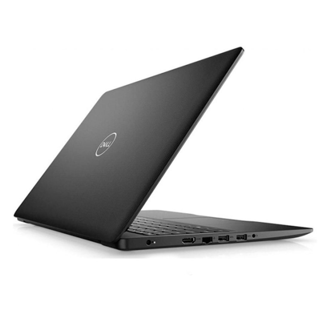 Ноутбук Dell Inspiron 3581 15,6'', Core i3-7020U, 2,3 GHz, 1Tb, RAM 4Gb, Windows 10 / Ноутбуки №3