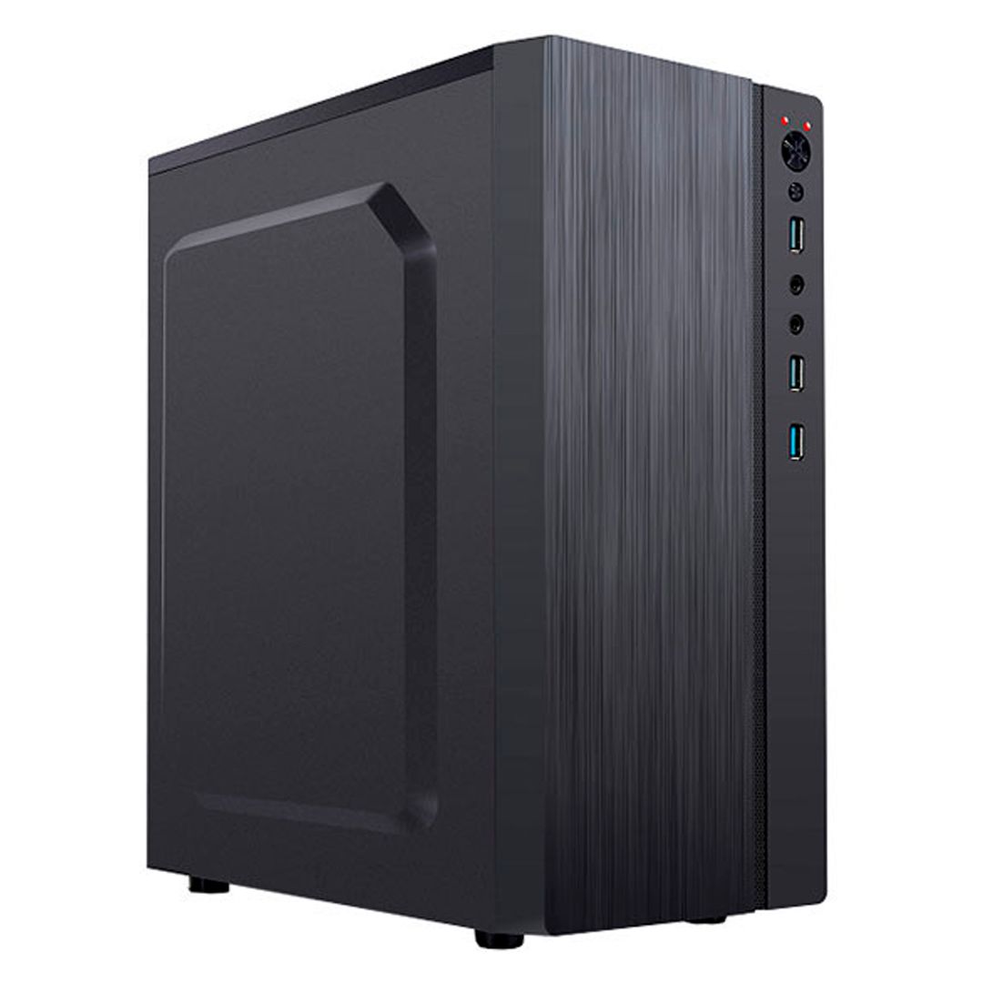  / Желілік блоктар, моноблоктар