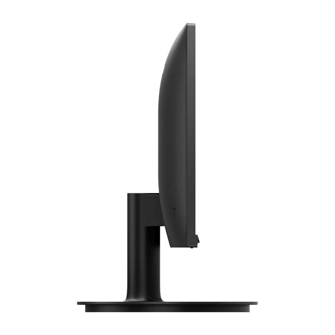 Монитор широкоформатный с W-LED подсветкой "PHILIPS" 220V8L, VGA, 21,5", 16:9, черный / Мониторы №3 oe.kz Монитор широкоформатный с W-LED подсветкой "PHILIPS" 220V8L, VGA, 21,5", 16:9, черный / Мониторы №3