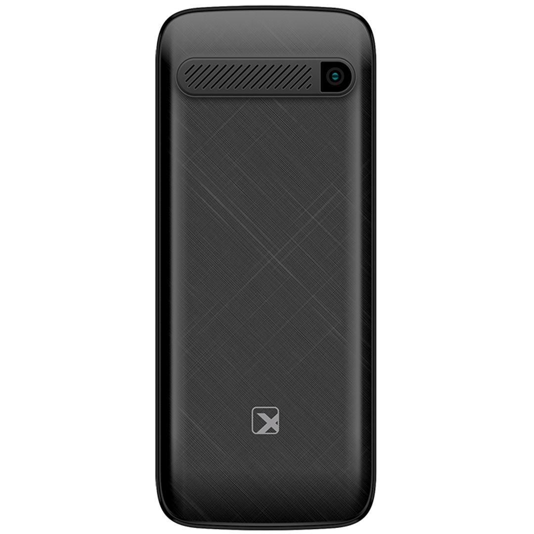 Мобильный телефон Texet TM-D430, 2,4", поддержка двух SIM-карт, черный / Смартфоны и мобильные телефоны №2 oe.kz Мобильный телефон Texet TM-D430, 2,4", поддержка двух SIM-карт, черный / Смартфоны и мобильные телефоны №2