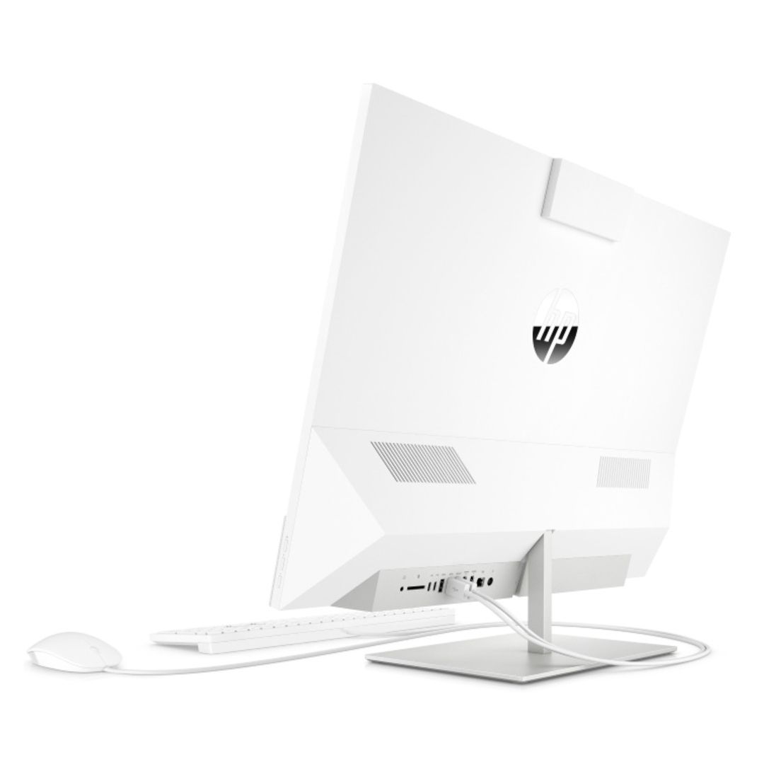 Моноблок HP Pavilion 27-xa0092ur AIO 27'', Core i3-9100T, 3,1 GHz, 1Tb, RAM 4Gb, Windows10 / Системные блоки, моноблоки №3 oe.kz Моноблок HP Pavilion 27-xa0092ur AIO 27'', Core i3-9100T, 3,1 GHz, 1Tb, RAM 4Gb, Windows10 / Системные блоки, моноблоки №3