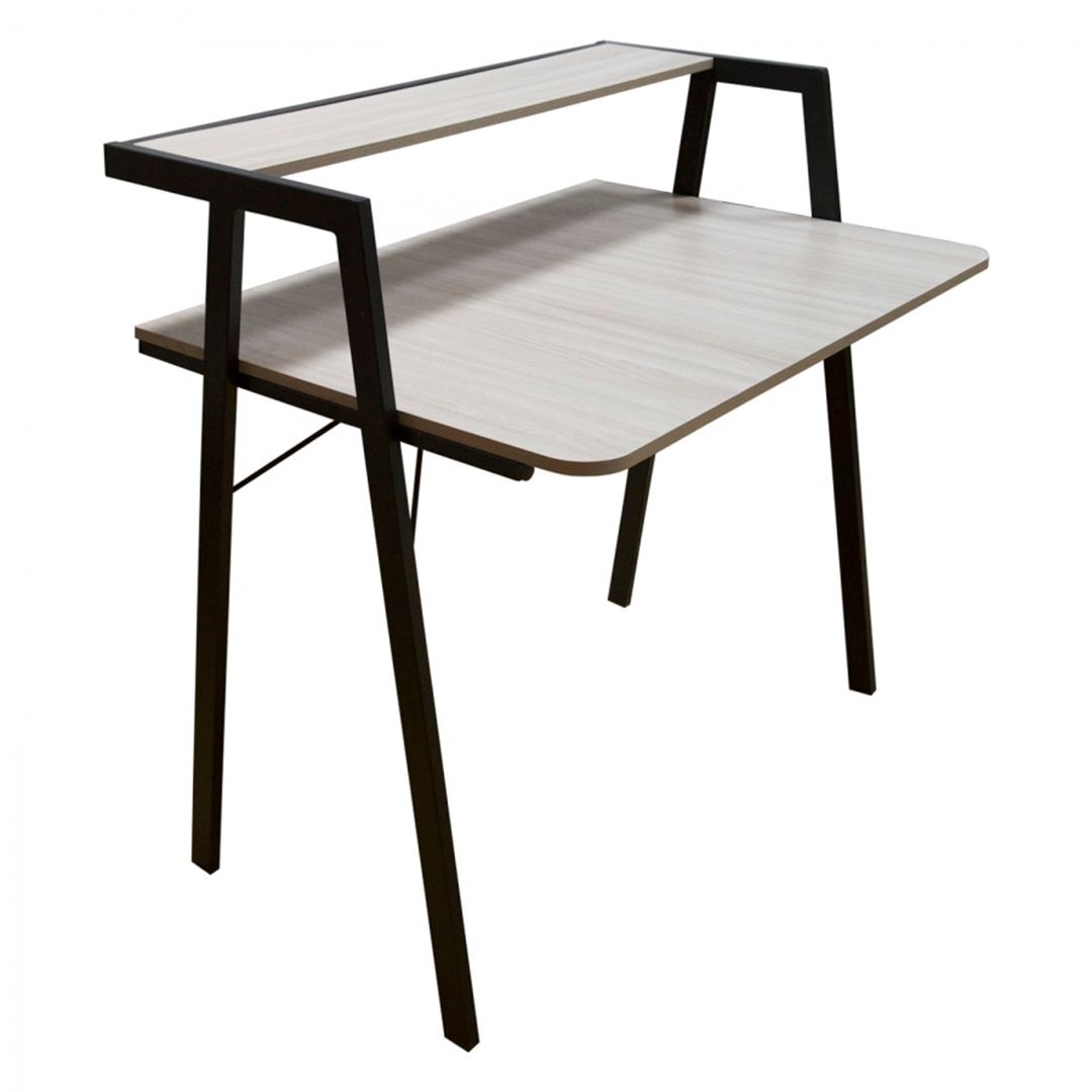 Стол компьютерный Кальцио, размер 1000*770*1000 мм / Столы