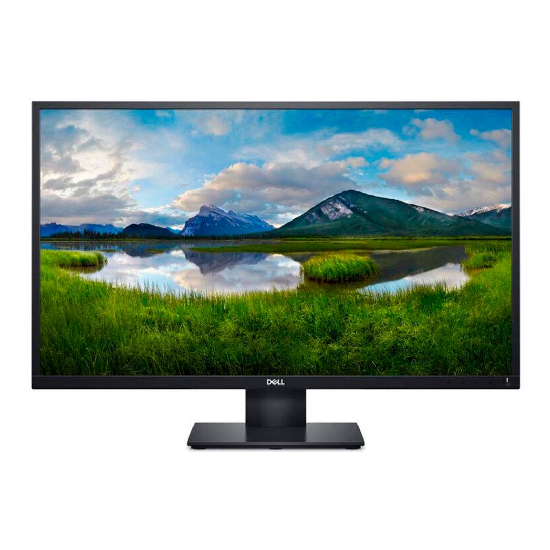  / Мониторлар