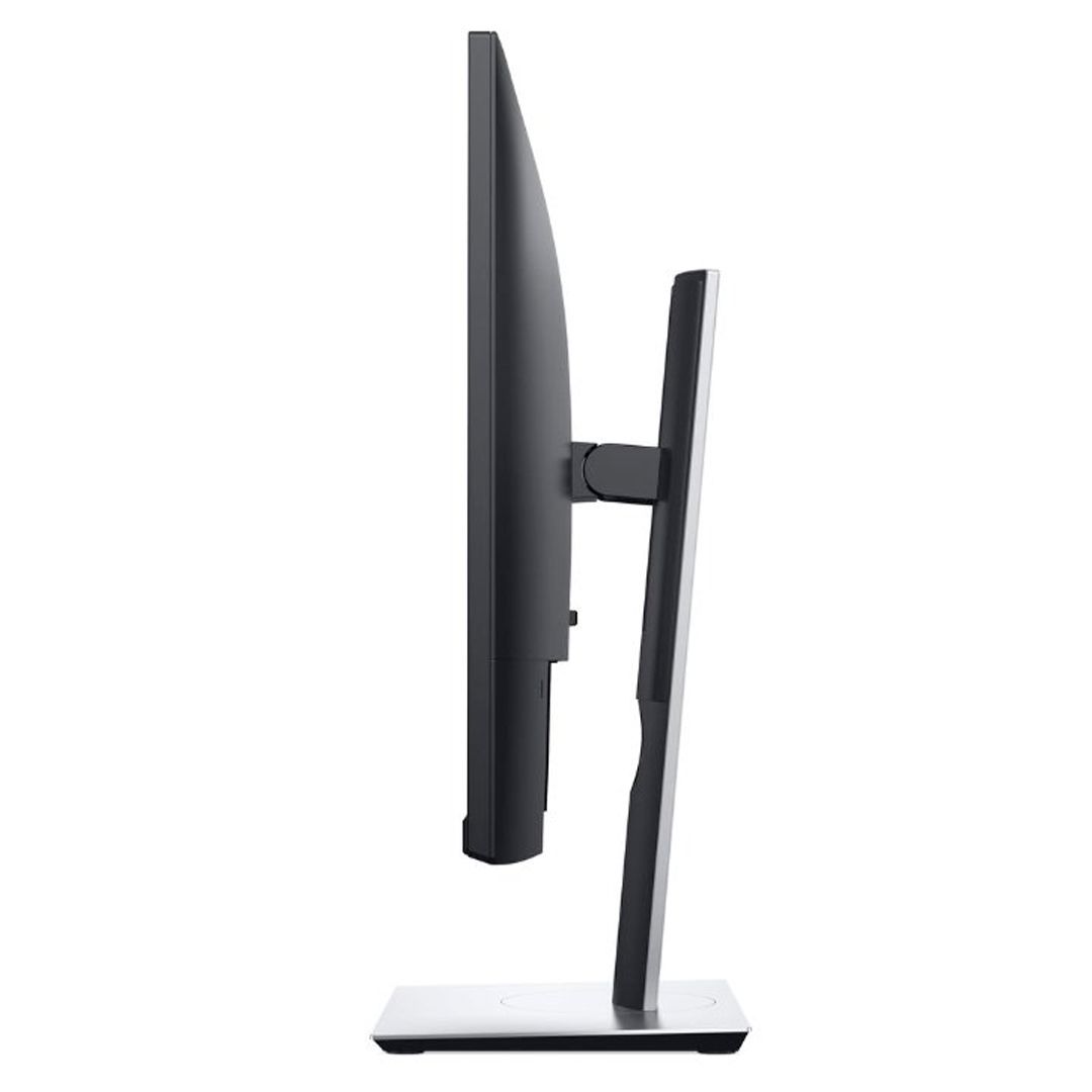 Монитор широкоформатный "Dell" P2419H, DisplayPort/HDMI/VGA, 23,8", 16:9, черный / Мониторы №2 oe.kz Монитор широкоформатный "Dell" P2419H, DisplayPort/HDMI/VGA, 23,8", 16:9, черный / Мониторы №2