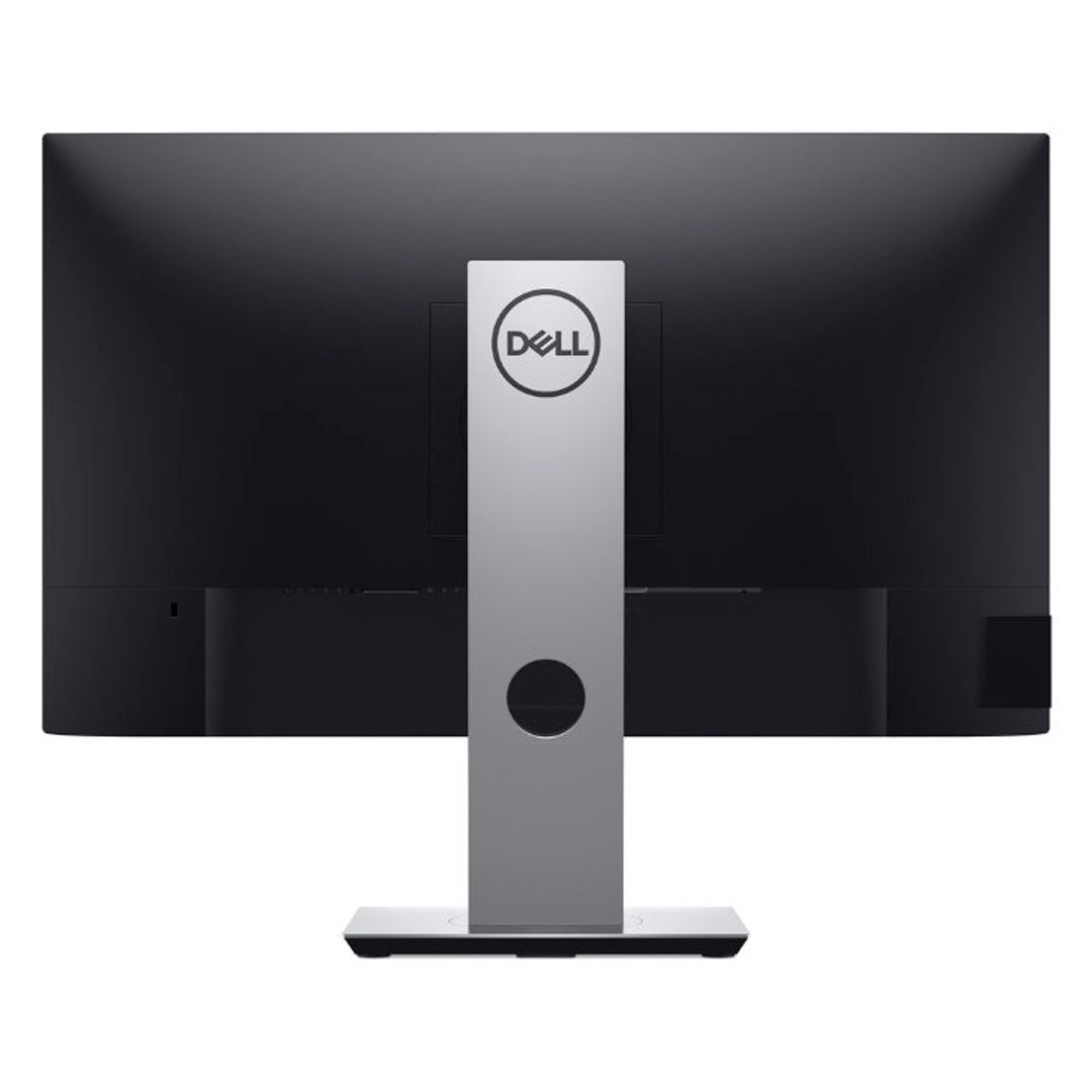 Монитор широкоформатный "Dell" P2419H, DisplayPort/HDMI/VGA, 23,8", 16:9, черный / Мониторы №3 oe.kz Монитор широкоформатный "Dell" P2419H, DisplayPort/HDMI/VGA, 23,8", 16:9, черный / Мониторы №3