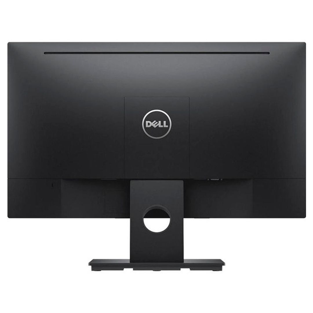 Монитор широкоформатный "Dell" E2418HN, HDMI/VGA, 23,8", 16:9, черный / Мониторы №3 oe.kz Монитор широкоформатный "Dell" E2418HN, HDMI/VGA, 23,8", 16:9, черный / Мониторы №3