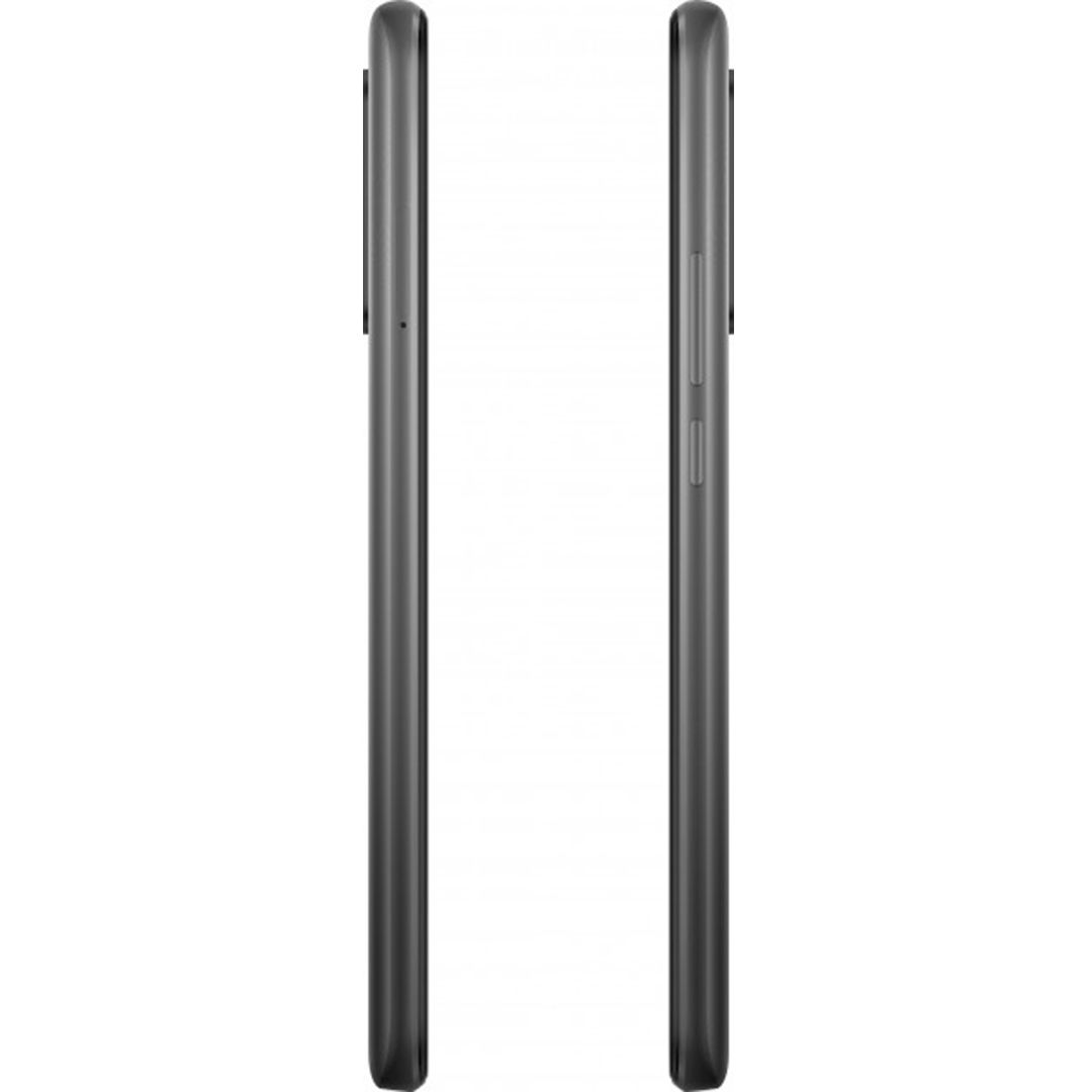Смартфон Xiaomi Redmi 9, 6,53", 4G, 64 Гб, поддержка двух SIM-карт, серый (carbon grey) / Зарядные устройства, кабели №8