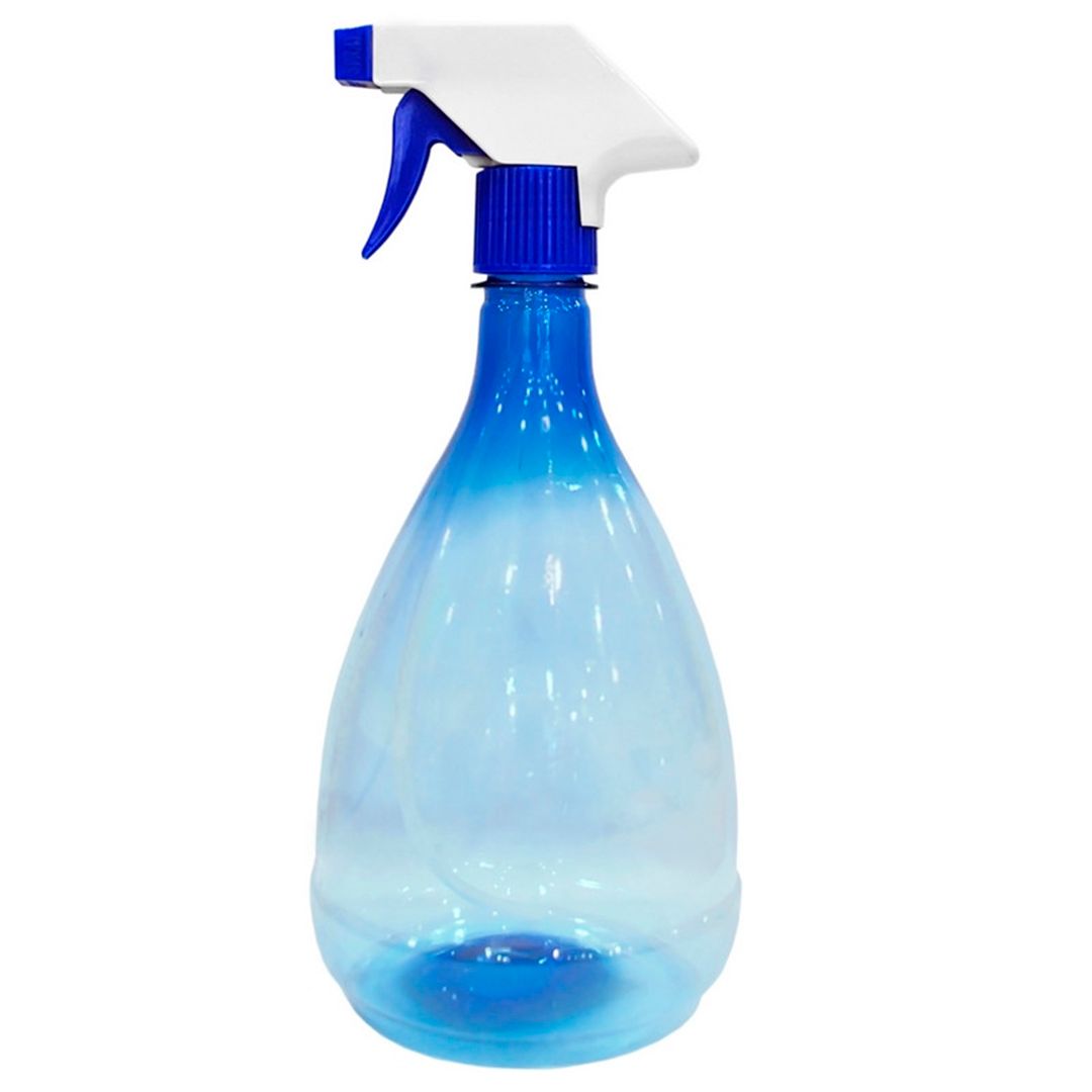  / Терезе жууға арналған кұрал-жабдықтар