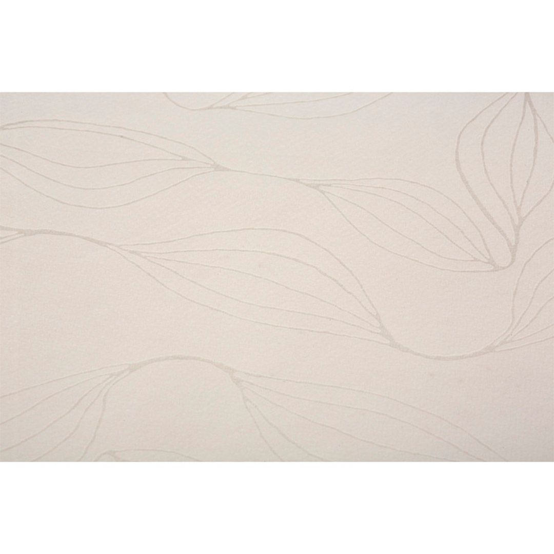 Скатерть бумажная Aster Creative, 1-сл., размер 1200*2000 мм, белая / Посуда одноразовая №2 oe.kz Скатерть бумажная Aster Creative, 1-сл., размер 1200*2000 мм, белая / Посуда одноразовая №2