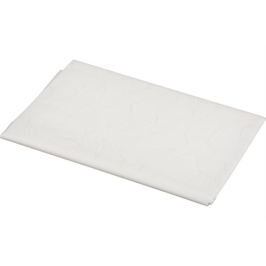 Скатерть бумажная Aster Creative, 1-сл., размер 1200*2000 мм, белая / Посуда одноразовая №3 oe.kz Скатерть бумажная Aster Creative, 1-сл., размер 1200*2000 мм, белая / Посуда одноразовая №3