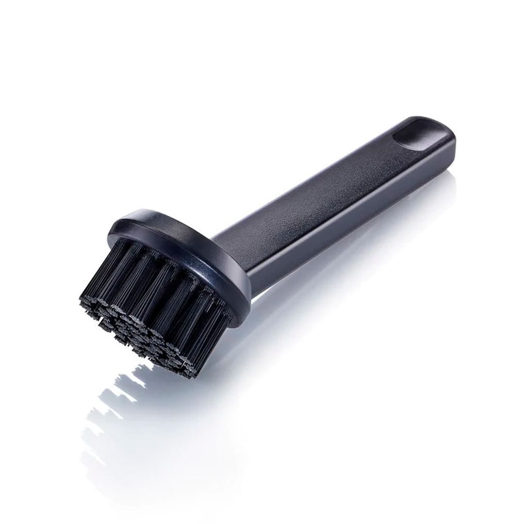 Соковыжималка центробежная Braun SJ3100WH, 500 Вт, белая / Прочая кухонная техника №4