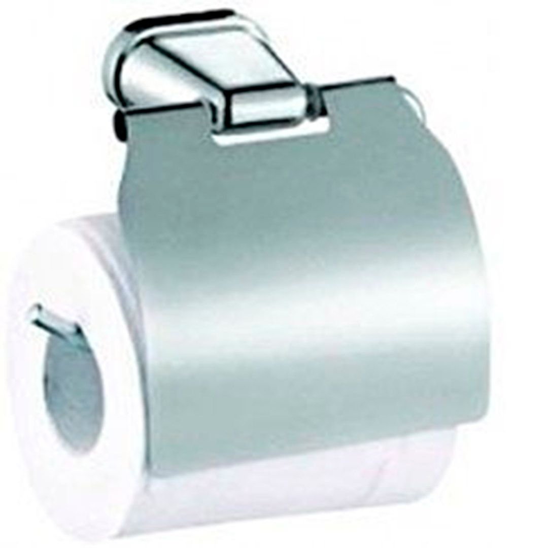 / Дәретханалық қағаз диспенсерлері oe.kz / Дәретханалық қағаз диспенсерлері