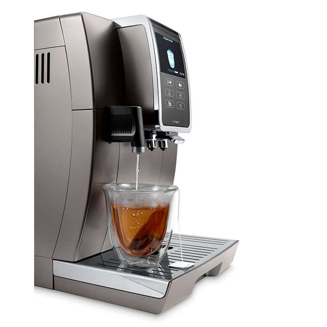  / Кофемашиналар №2