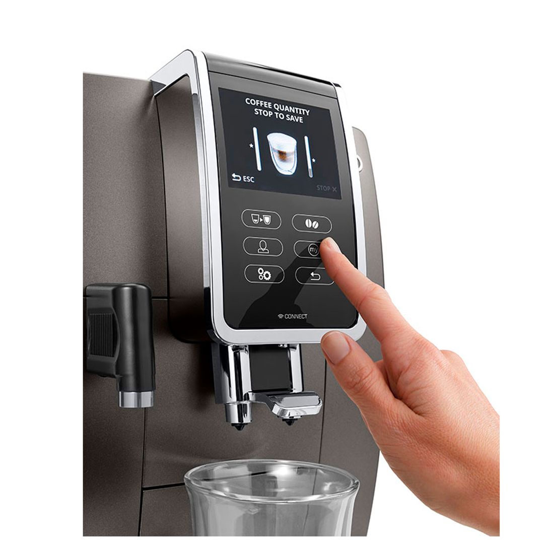  / Кофемашиналар №3