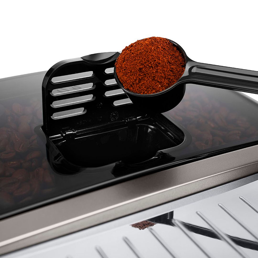  / Кофемашиналар №4