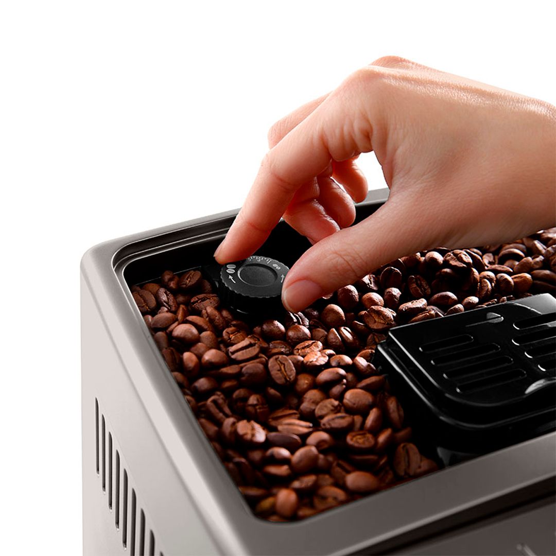  / Кофемашиналар №5